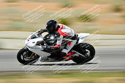 media/Apr-12-2025-TrackXperience (Sat) [[06d2a48708]]/Level 2/Session 4 (Turns 4 and 5)/